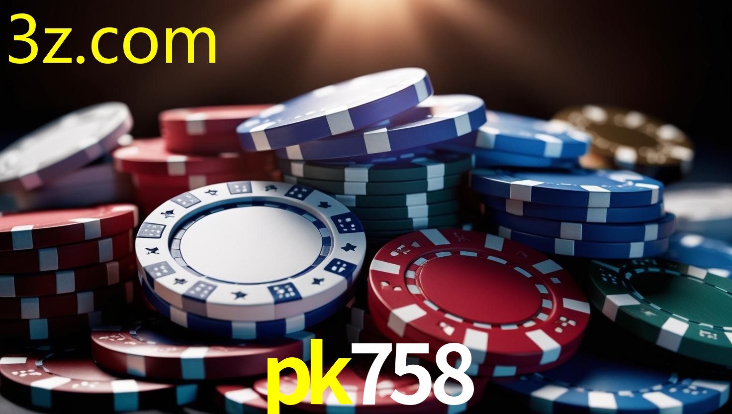 PK758