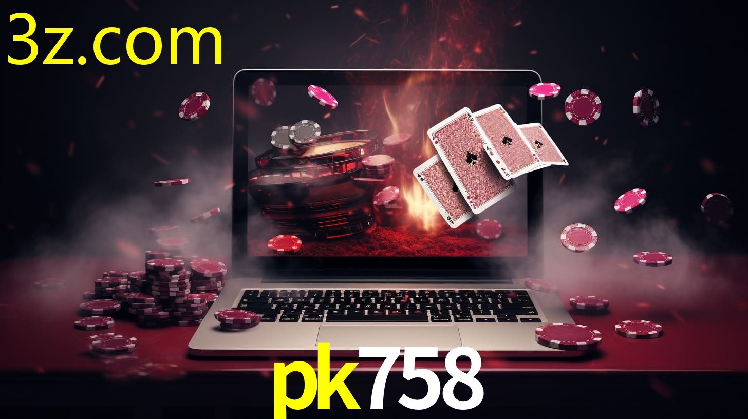 PK758