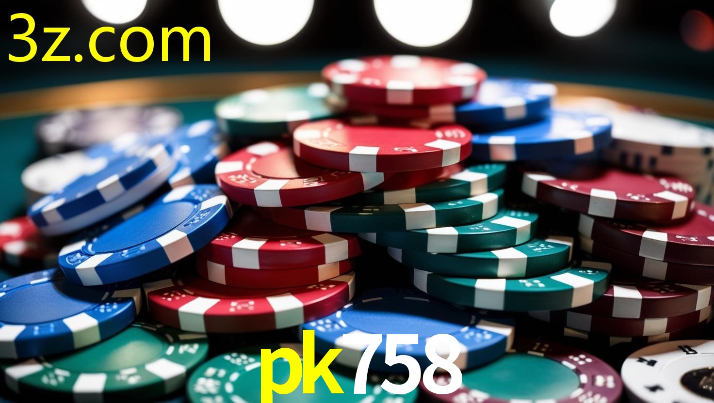 PK758