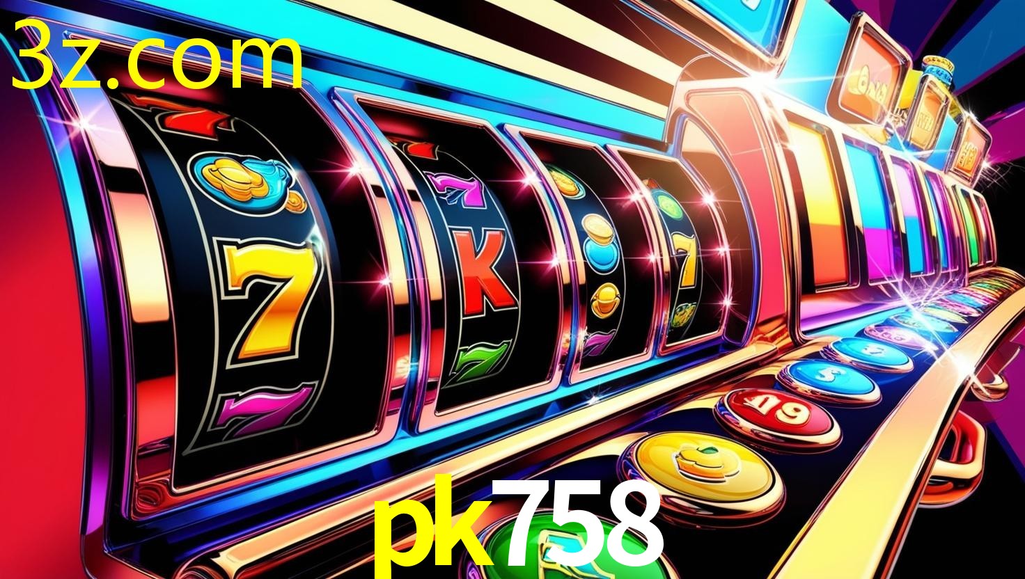 PK758