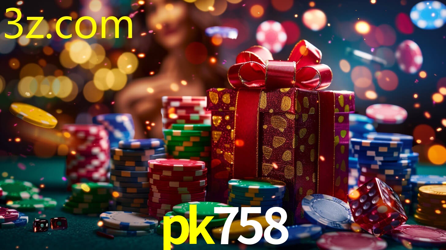 PK758