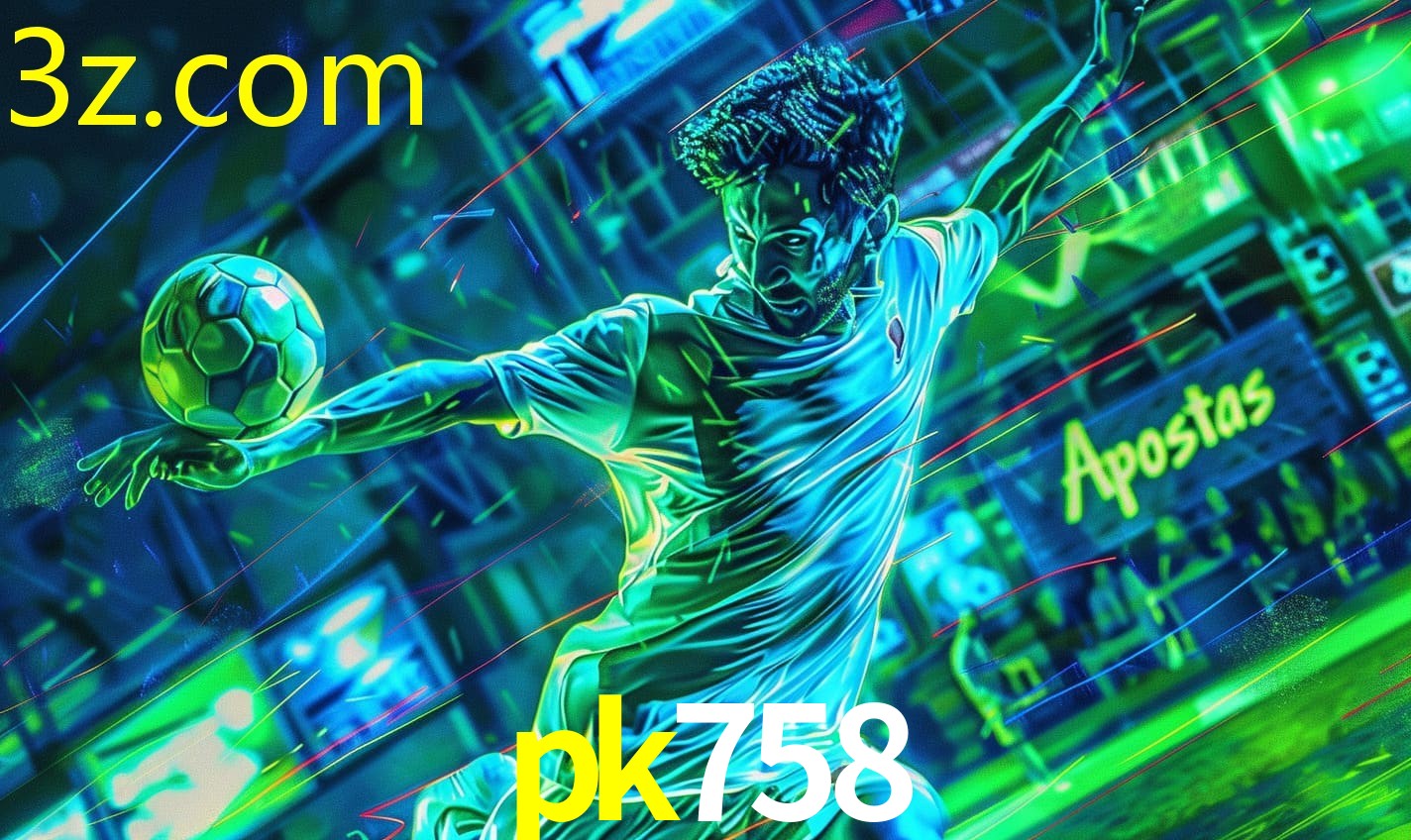 PK758
