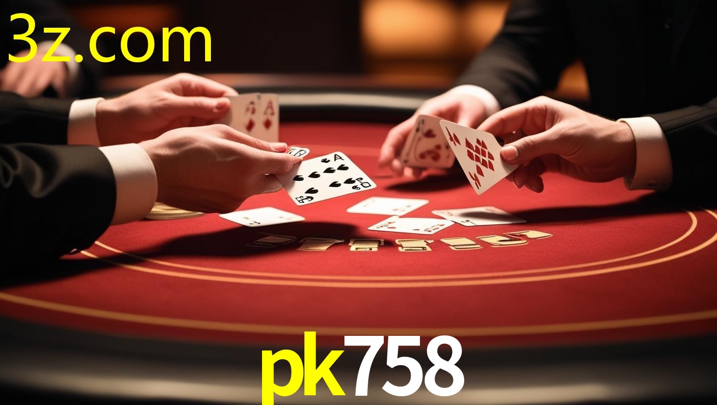 PK758