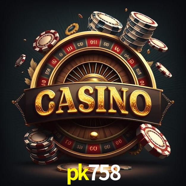 Mobile Gaming