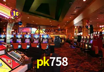 The Great Icescape Slot - PG Soft
