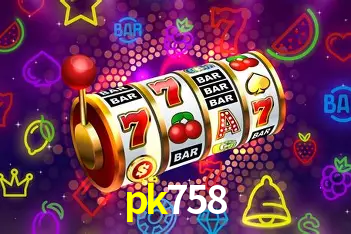 Bikini Paradise Slot - PG Soft