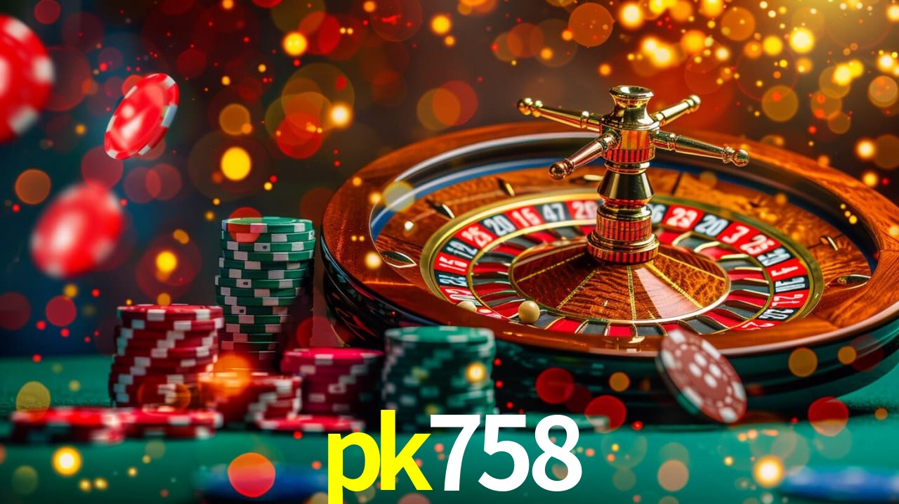 Fortune Tiger Slot Game