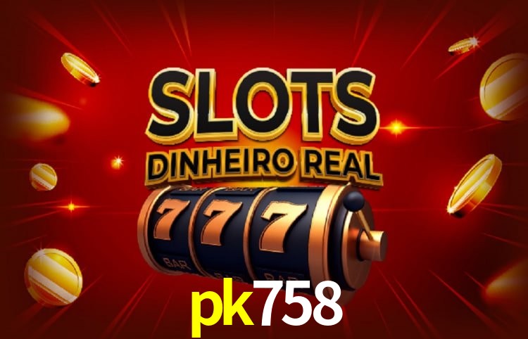 Jackpot Winner
